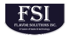 Flavor Solutions Inc